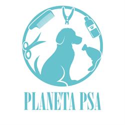 Planeta Psa, Jasło godziny otwarcia