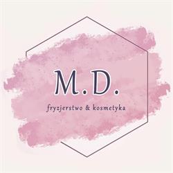 M.D. Salon Fryzjerski, Dopiewiec godziny otwarcia