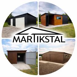 Martikstal, Wilkowisko godziny otwarcia