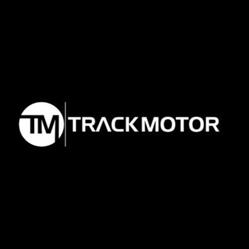 TRACK MOTOR Sp. z o.o., Błonie godziny otwarcia