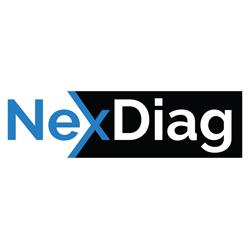 NexPTG (NexDiag), Rzeszów godziny otwarcia