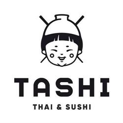Tashi Thai & Sushi, Kraków godziny otwarcia