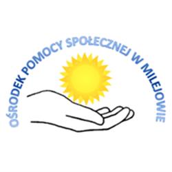 Ośrodek Pomocy Społecznej, Milejów godziny otwarcia