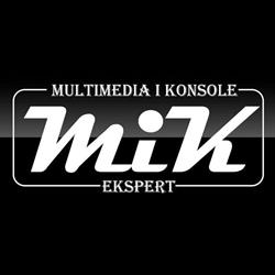 MiK Ekspert - Telefony komórkowe, Lubań godziny otwarcia