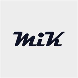 MiK Ekspert - Telefony komórkowe, Lubań godziny otwarcia