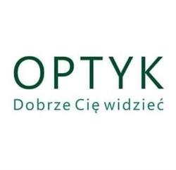 Optyk Aleksandra Bartosz, Nawojowa godziny otwarcia