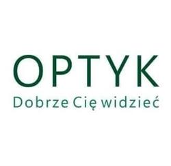 Optyk Aleksandra Bartosz, Nawojowa godziny otwarcia