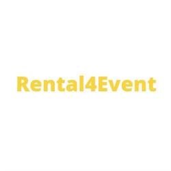 Rental4Event.pl, Warszawa godziny otwarcia