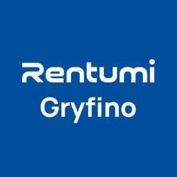 Rentumi Hostel Gryfino Noclegi turystyczne, pracownicze, pokoje na wynajem, godziny otwarcia