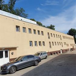 Rentumi Hostel Gryfino Noclegi turystyczne, pracownicze, pokoje na wynajem, godziny otwarcia