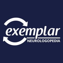 Neurologopeda Mariola Adamowicz - Exemplar, Częstochowa godziny otwarcia