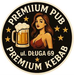 Premium Kebab, Kraków godziny otwarcia