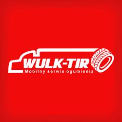 WULK-TIR serwis mobilny opon wulkanizacja mobilna 24h, Zabawa godziny otwarcia