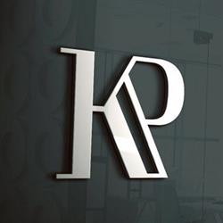 Kam-Pol - Polski producent pościeli, Zambrów godziny otwarcia