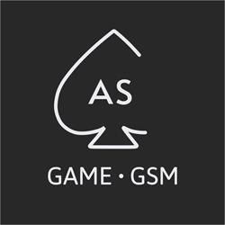 As Game & GSM, Wrocław godziny otwarcia