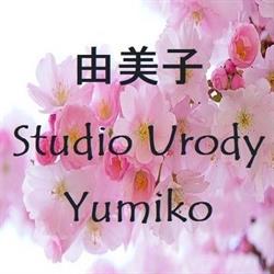 Studio Urody Yumiko, Kraków godziny otwarcia