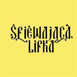 Restauracja Śpiewająca Lipka, Warszawa godziny otwarcia