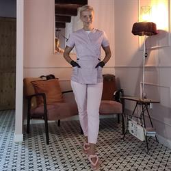 POSH Małgorzata Tujaka, Toruń godziny otwarcia