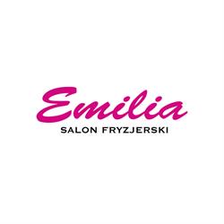Salon Fryzjerski Emilia Ostrowiec Świętokrzyski, godziny otwarcia
