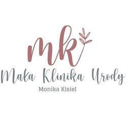 MK Mała Klinika Urody Monika Kisiel, Szczecinek godziny otwarcia