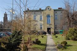 4U Apartments-Czestochowa, Częstochowa godziny otwarcia