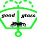 GoodGlass, Snochowice godziny otwarcia