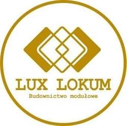 Lux Lokum Sp. z o.o., Popów godziny otwarcia
