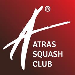Atras Squash Club, Kraków godziny otwarcia