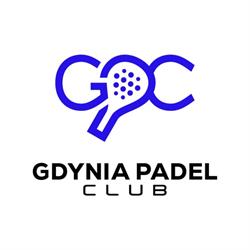 GDYNIA PADEL CLUB, Gdynia godziny otwarcia