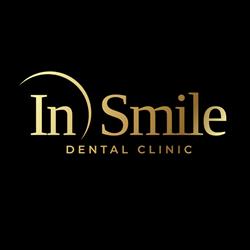 InSmile - Stomatologia Implantologia Protetyka Ortodoncja, Częstochowa godziny otwarcia