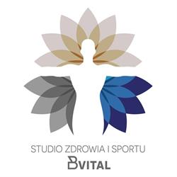 Studio Zdrowia i Sportu Bvital, Piotrków Trybunalski godziny otwarcia