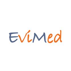 SKLEP MEDYCZNY EviMed Ortopedia i Rehabilitacja, Bydgoszcz godziny otwarcia
