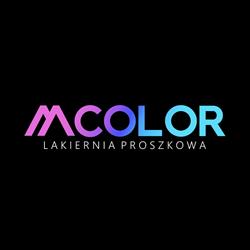 Lakiernia proszkowa Mcolor, Piława Górna godziny otwarcia