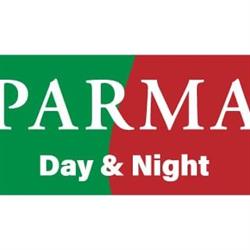 PARMA Day & Night, Wrocław godziny otwarcia