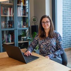 Kancelaria Migracyjna Joanna Skrodziuk, Szczecin godziny otwarcia