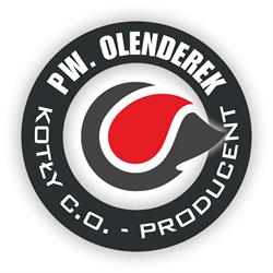 P.W. Olenderek S.C., Pleszew godziny otwarcia