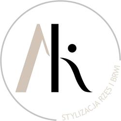 Studio Stylizacji Rzęs Aleksandra, Rybnik godziny otwarcia