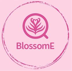 Blossome Café, Wrocław godziny otwarcia