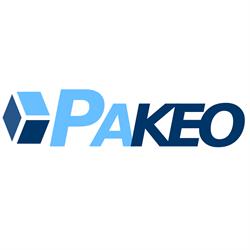 PAKEO Sp. z o.o., Dębica godziny otwarcia