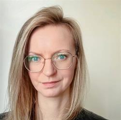 Monika Chajdas, Katowice godziny otwarcia
