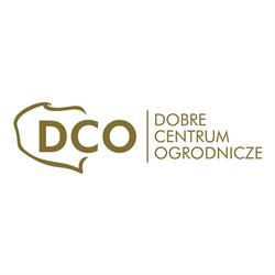 Dobre Centrum Ogrodnicze Sp. z o.o., Brzesko godziny otwarcia