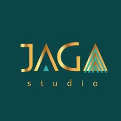 Jaga Studio Pracownia Twórczego Umysłu, Tychy godziny otwarcia