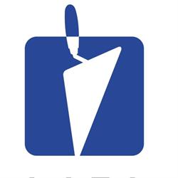AT Tynki - Tynki Gipsowe Wewnętrzne Maszynowe, Zabrze godziny otwarcia