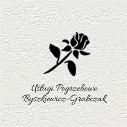 Usługi Pogrzebowe - Byszkiewicz-Grabczak, Bielsko-Biała godziny otwarcia