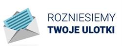 ROZNIESIEMYTWOJEULOTKI, Warszawa godziny otwarcia