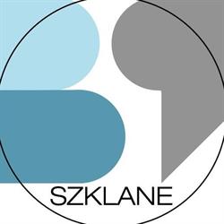 BP SZKLANE, Zielonka godziny otwarcia