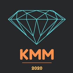 Kongres Młodych - Mrzygłód 2020, godziny otwarcia