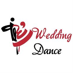 Szkoła Tańca Wedding Dance Agnieszka Bodziony, Podegrodzie godziny otwarcia