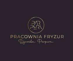 Pracownia Fryzur Djamila Parpura, Kędzierzyn-Koźle godziny otwarcia