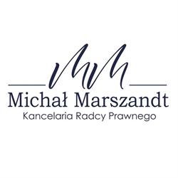 Kancelaria Radcy Prawnego Michał Marszandt, Kiełpino godziny otwarcia